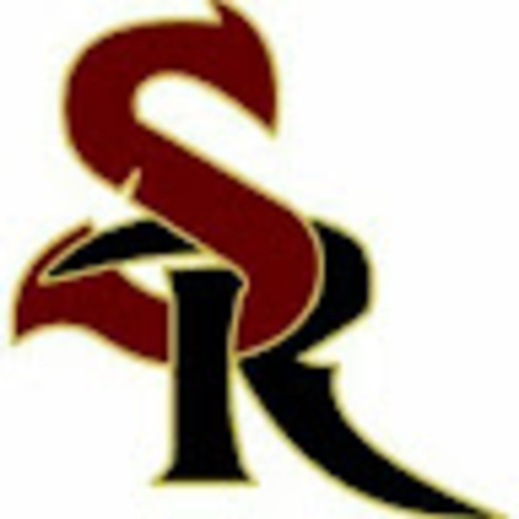 Profile Picture of Subramanian Ramanathan (@subramanianr) on Poshmark