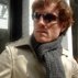 Profile Picture of Harold B. Carpenter (@haroldbcarpen) on Twitter