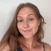 Profile Picture of Ellen Hall (@ellen.hall.35513) on Facebook