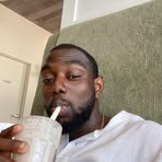 Profile Picture of Neil Renner (@neil.renner.79) on Facebook