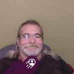 Profile Picture of Steven Glen Shellhammer (@Steven-Glen-Shellhammer) on Facebook