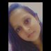 Profile Picture of Stephney Peiris (@stephney.peiris) on Facebook