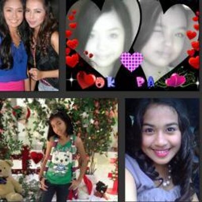 Profile Picture of Myra Garcia (@myragarcia_1221) on Twitter