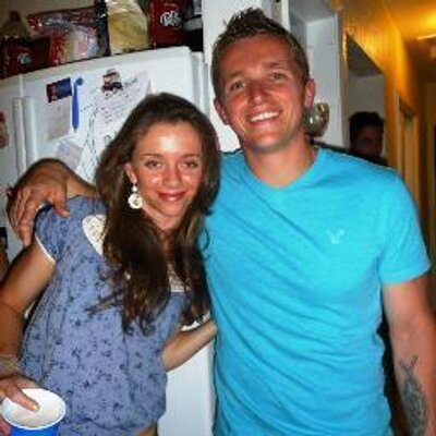 Profile Picture of Karl Sebastian (@Kseb28) on Twitter