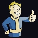 Profile Picture of William Ralph Dodd (@will_dodd123) on Instagram