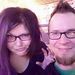 Profile Picture of Stephen Muck (@stephenmuck) on Pinterest