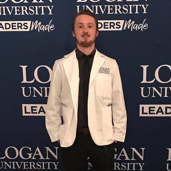 Profile Picture of Eric Cunningham (@ecunningham1228) on Poshmark