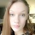 Profile Picture of Julia Benoit (@julia.benoit.54) on Facebook