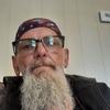Profile Picture of Richard Macomber (@@richardmacomber1) on Tiktok