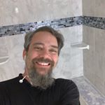 Profile Picture of Adam M Lehman (@adam_lehman73) on Instagram