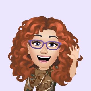 Profile Picture of Roberta Peterman Dugan (@roberta.petermandugan) on Facebook