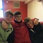 jacob 🏴 - Instagram Profile Picture of jacob 🏴 (@jacob.allison34) on Instagram