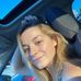Profile Picture of Kelsey Kemper (@kelsey.kemper.9) on Facebook