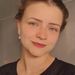 Profile Picture of Carla Michalski (@carlacintra88) on Pinterest