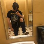 Profile Picture of Christopher Henderson (@welloof_) on Instagram