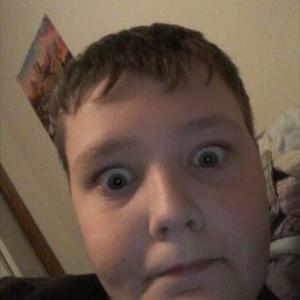 Profile Picture of Derek Witherell (@0507a1edb2a3464) on Twitter