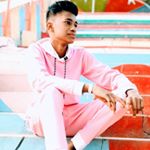 Profile Picture of yaqubi 143 (@143yaqubi) on Instagram