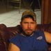 Profile Picture of Gene Wink (@gene.wink) on Facebook