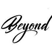 Profile Picture of Beyond Wynn (@_beyondwynn) on Youtube