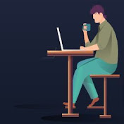 Profile Picture of Ram Kulkarni (@ramkulkarni5916) on Youtube