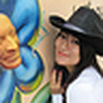 Profile Picture of Alice Wu (@alice_wudi) on Flickr