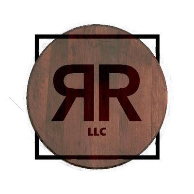 Profile Picture of Robin Robinson, LLC (@RRWhiskySpirits) on Twitter