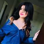 Profile Picture of Pooja Arora (@poojaarora0801) on Instagram