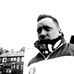 Profile Picture of David Jansson (@david.jansson.944) on Facebook