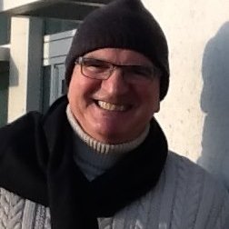 Profile Picture of Robert Gougeon (@RobertGougeon) on Twitter