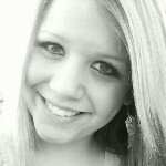 Profile Picture of Haley Rayburn (@haleyray23) on Instagram