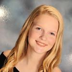 Profile Picture of Alexa Pennington (@alexa__09__) on Instagram