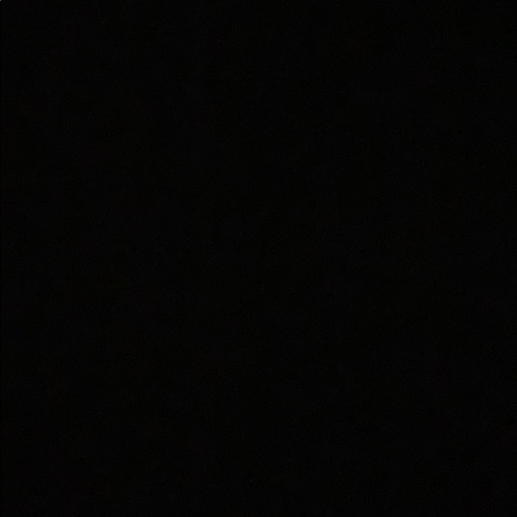 Profile Picture of Serena Landsman (@serenalandsman) on Poshmark