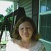Profile Picture of Marcia Ours (@marcia.ours.3) on Facebook
