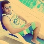 Profile Picture of Boody Bobos Alex (@boodybobos) on Instagram