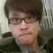 Profile Picture of Joe Lua (@Joe-Lua) on Facebook