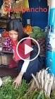 Profile Picture of   pon los 5 centavos al caldo... (@elgraner0) on Tiktok