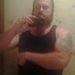 Profile Picture of Kyle Cohan (@keckylecohan82) on Pinterest