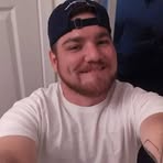 Profile Picture of Dustin Lockard (@Dustin-Lockard) on Facebook