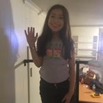 Profile Picture of Paulette Rivera (@paulette.rivera.319) on Instagram