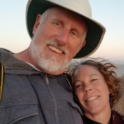 Profile Picture of Mark Gamba (@mark_gamba) on Twitter