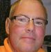 Profile Picture of Michael Koziol (@michael.koziol.12) on Facebook