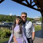 Profile Picture of Robert Knight (@robert.knight.527716) on Facebook