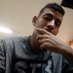 Profile Picture of Cleber Silva (@clebersilva2020) on Twitter