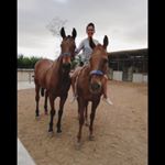 Profile Picture of Veronica Mesa (@verofhsp) on Instagram