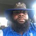 Profile Picture of Sean Walker (@sean.walker.902) on Facebook