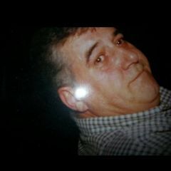 Profile Picture of John Overton438 (@johnoverton438) on Tiktok