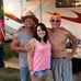 Profile Picture of Randy DHacker (Randy Hacker) (@randy.dhacker.7) on Facebook