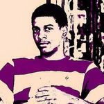 Profile Picture of |   [    ;; LEO DOOLEY.    ] (@knowstruth) on Instagram