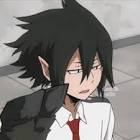 Profile Picture of   as] (@_....aaron...._)... (@_....aaron...._) on Tiktok