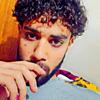 Profile Picture of Nihal Shah (@@nihalshah68) on Tiktok